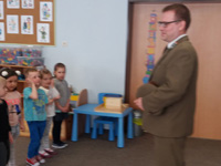 20190415 094520 slajd