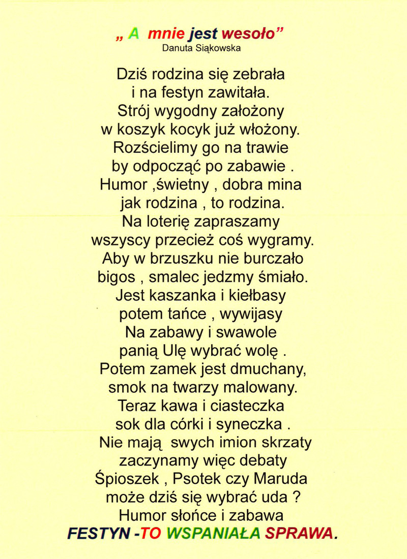 A-mnie-jest-wesolo-Danuta-Siakowska