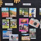 20260423_063907-pp4lask