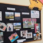 20260423_063909-pp4lask