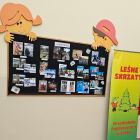 20260423_063919-pp4lask