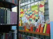 12193401_917962631630546_3141112118894229434_n