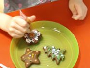 20181213_103233-mini