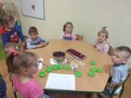 IMG_20190514_092111-min