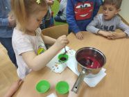 IMG_20190514_092135-min