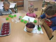 IMG_20190514_092154-min