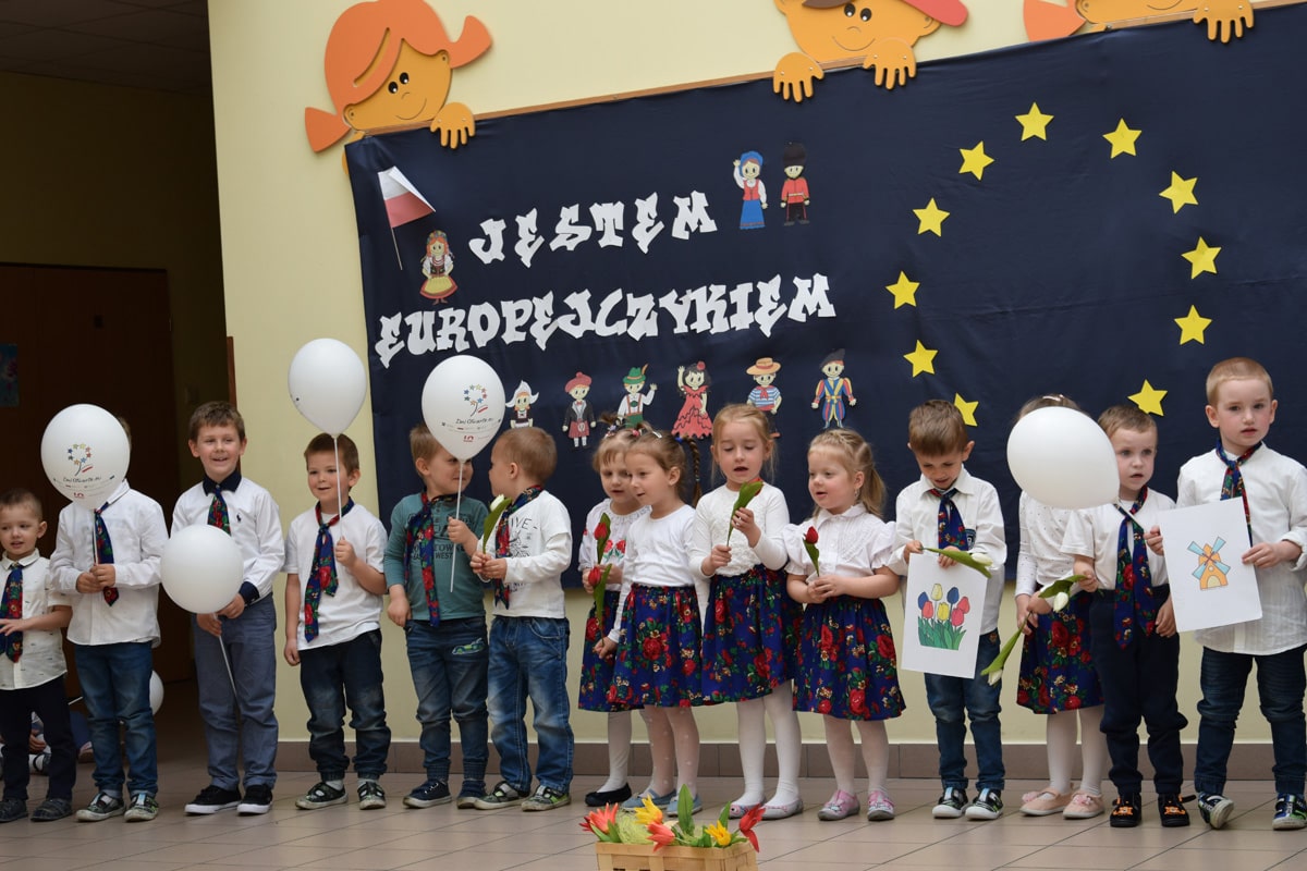 DSC 0798 jestem europejczykiem