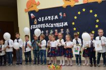 DSC_0798-jestem-europejczykiem