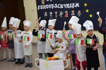 DSC_0828-jestem-europejczykiem