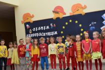 DSC_0851-jestem-europejczykiem