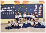 DSC_0875_Fotornb-jestem-europejczykiem