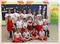 DSC_0877_Fotornm-jestem-europejczykiem