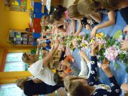 P1460486-bukieciki-dla-mam