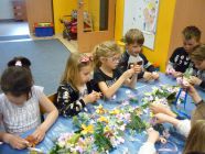 P1460489-bukieciki-dla-mam