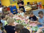 P1460490-bukieciki-dla-mam