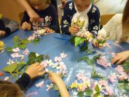 P1460491-bukieciki-dla-mam