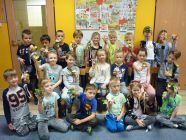 P1460496-bukieciki-dla-mam