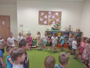 IMG_20190606_090456-min
