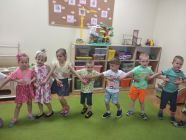IMG_20190606_090509-min