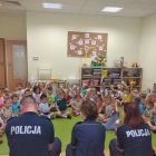 IMG_20190606_091905