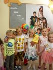 P1460554-min