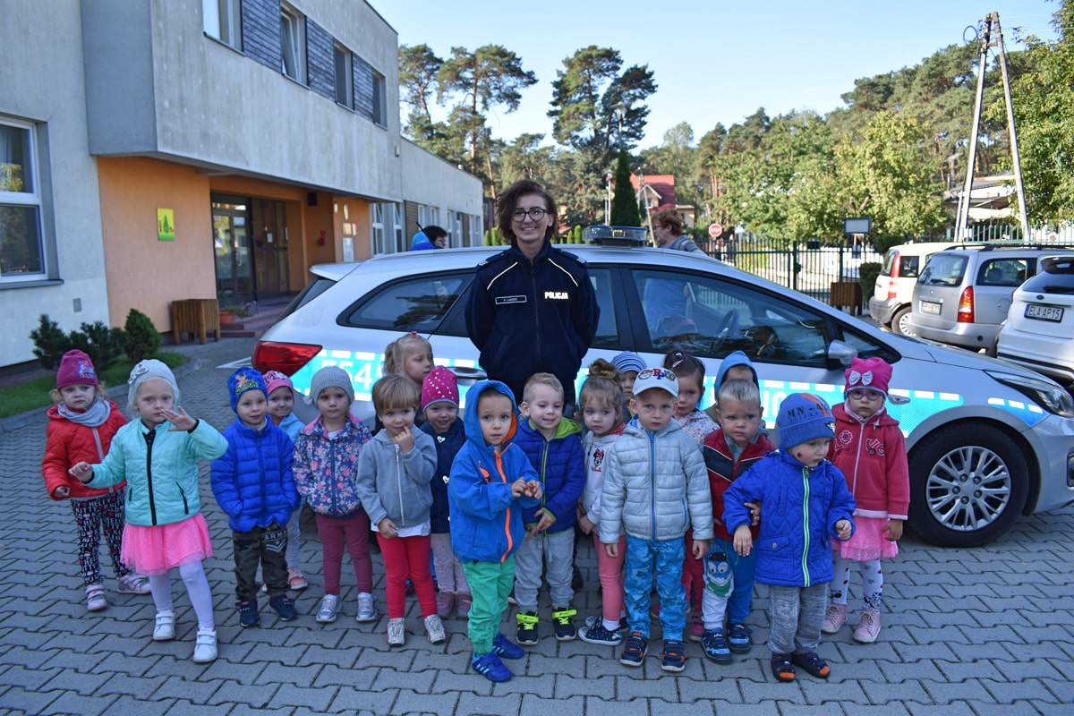 7 Fotor7 kopia 3 min