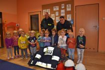 DSC_0551_Fotorssss-min