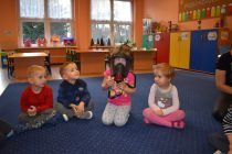 DSC_0637--kopia-2-min