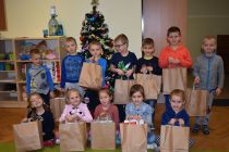 DSC_0123--kopia--kopia-min