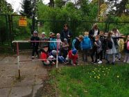 IMG_20210517_104302