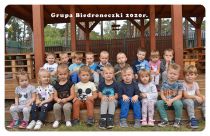 biedroneczki-pp4lask-min