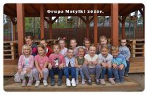 motylki-pp4lask-min