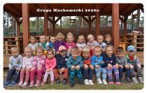 muchomorki-pp4lask-min