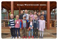 wiewioreczki-pp4lask-min