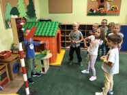 IMG_5037