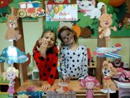 IMG_20210921_122406038