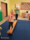 IMG_20210922_092147