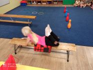 IMG_20211013_092240