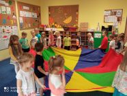 IMG_20211117_092304
