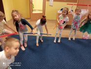 IMG_20211117_093038