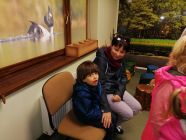 IMG_20210929_095128