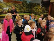 IMG_20210929_095229