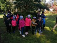 IMG_20210929_102304