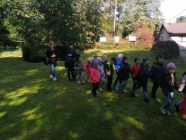 IMG_20210929_102321