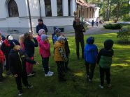 IMG_20210929_102332