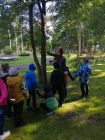 IMG_20210929_102413