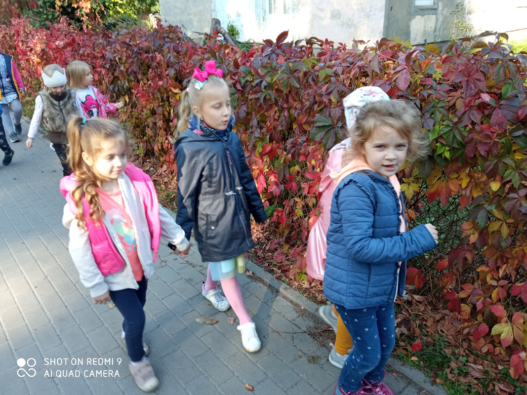 IMG 20211004 095143