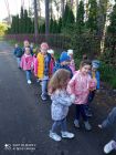 IMG_20211004_092621