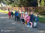 IMG_20211004_093624