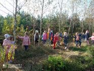 IMG_20211004_094316